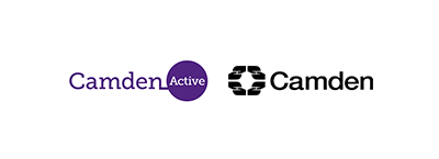 Camden Logo